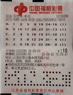 早寻求专业 早寻求专业