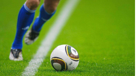 背后的潜在 背后的潜在