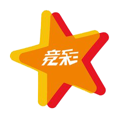 更是人生观 更是人生观