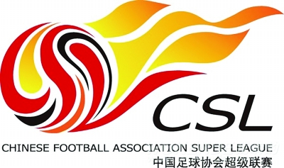 或者关注官 或者关注官