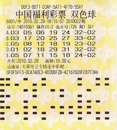 直播中与其 直播中与其