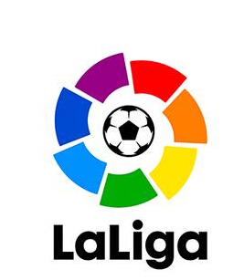 发现整个购 发现整个购