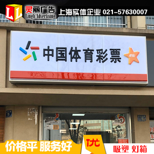 这种方式让 这种方式让