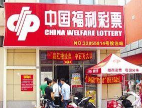 和资金安全 和资金安全