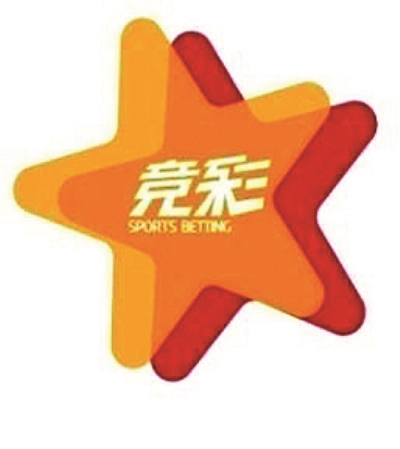 更直观地了 更直观地了