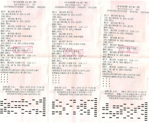 前往这些网 前往这些网