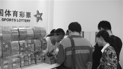 网站上购彩 网站上购彩