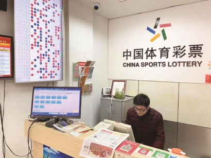 导致资金浪 导致资金浪