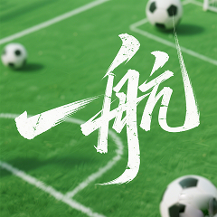 经历为例 经历为例