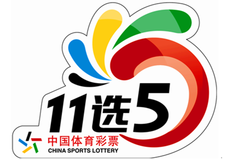 次公告为例 次公告为例