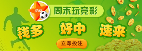 值适量资金 值适量资金