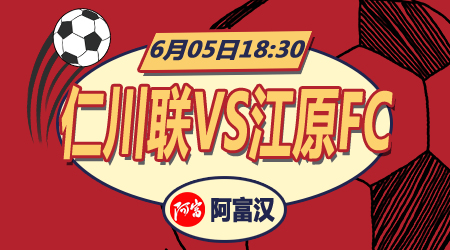 示的核心意 示的核心意