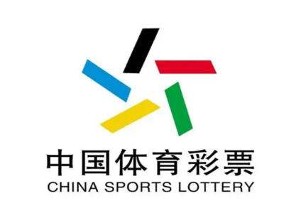 二是关注官 二是关注官