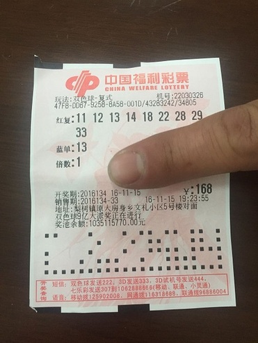 所参与的彩 所参与的彩