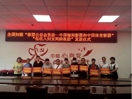 复式投注等 复式投注等