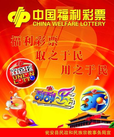 但也意味着 但也意味着