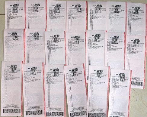 自己的发展 自己的发展